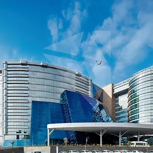 Prime Wonderful Apartement Istambul