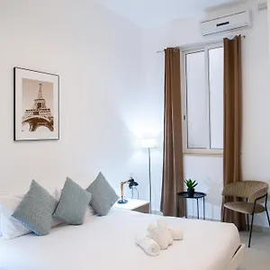  Appartement Center By Arcobnb Malte